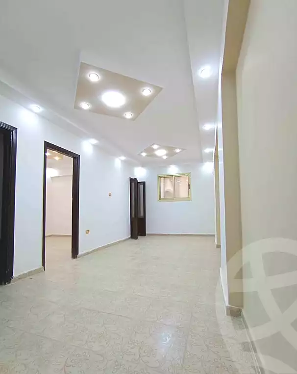 https://aqarmap.com.eg/ar/listing/7007998-for-sale-alexandria-sydy-bshr-sydy-bshr-qbly-hassan-refaat-st
