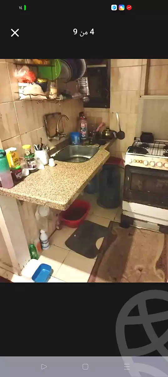 https://aqarmap.com.eg/ar/listing/7008004-for-sale-alexandria-sydy-bshr