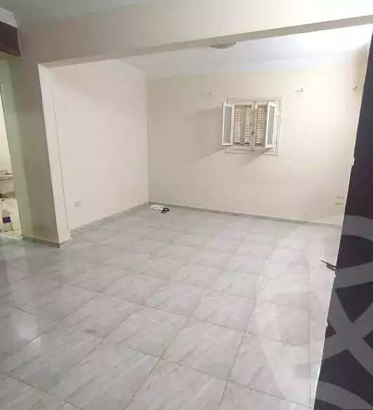 https://aqarmap.com.eg/ar/listing/7008011-for-rent-cairo-faisal-el-matbeaa