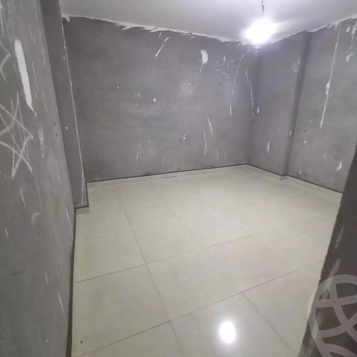 https://aqarmap.com.eg/ar/listing/7008017-for-sale-cairo-nozha-2-gesr-el-suez-st