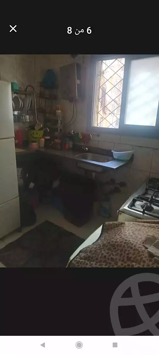 https://aqarmap.com.eg/ar/listing/7008014-for-sale-alexandria-fleming
