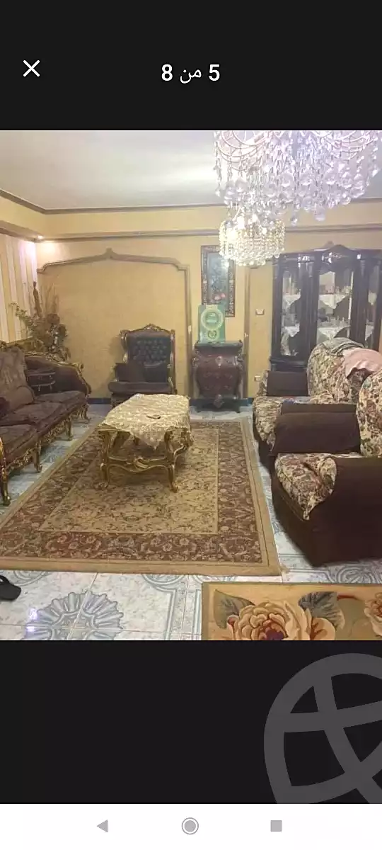 https://aqarmap.com.eg/ar/listing/7008014-for-sale-alexandria-fleming