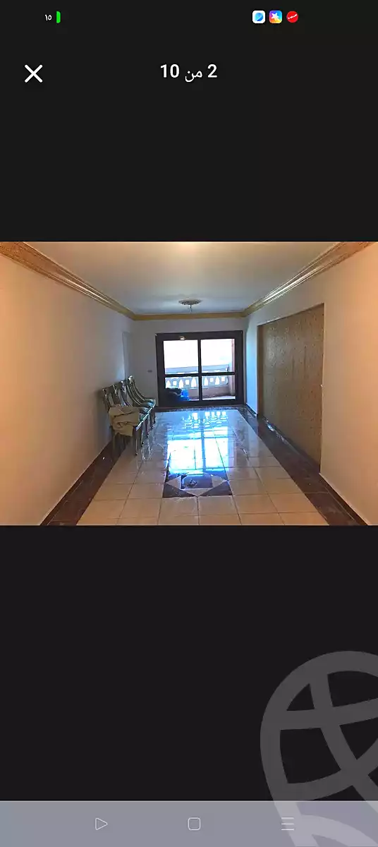 https://aqarmap.com.eg/en/listing/7008016-for-rent-alexandria-el-asafra-shr-jml-bd-lnsr