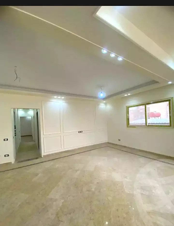 https://aqarmap.com.eg/en/listing/7008009-for-sale-cairo-nasr-city