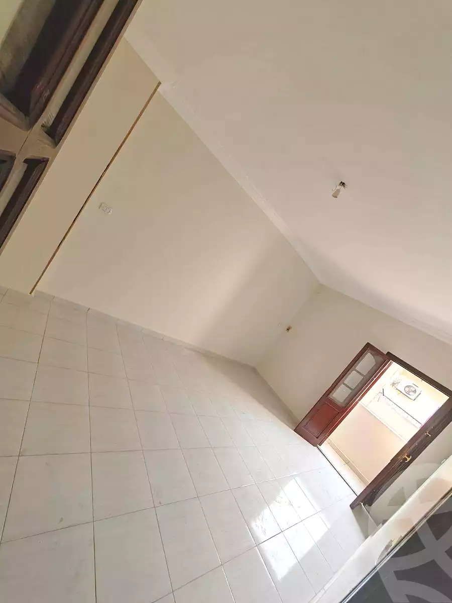 https://aqarmap.com.eg/en/listing/7008015-for-sale-cairo-helwan-helwan-el-sharkeya-thabit-basha-st