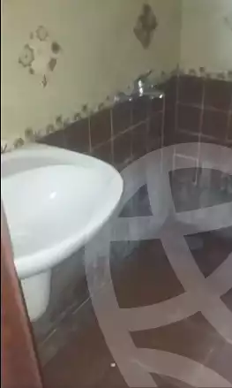https://aqarmap.com.eg/ar/listing/7008020-for-sale-cairo-nozha-2-el-khamseen-st