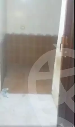 https://aqarmap.com.eg/ar/listing/7008020-for-sale-cairo-nozha-2-el-khamseen-st