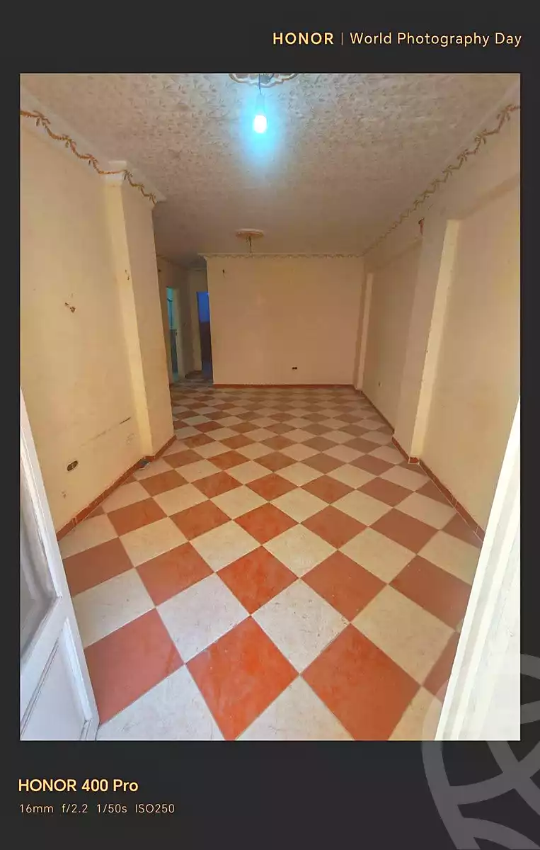 https://aqarmap.com.eg/en/listing/7008023-for-sale-alexandria-al-agamy-el-hanouvel-el-kholafaa-el-rashdeen-st