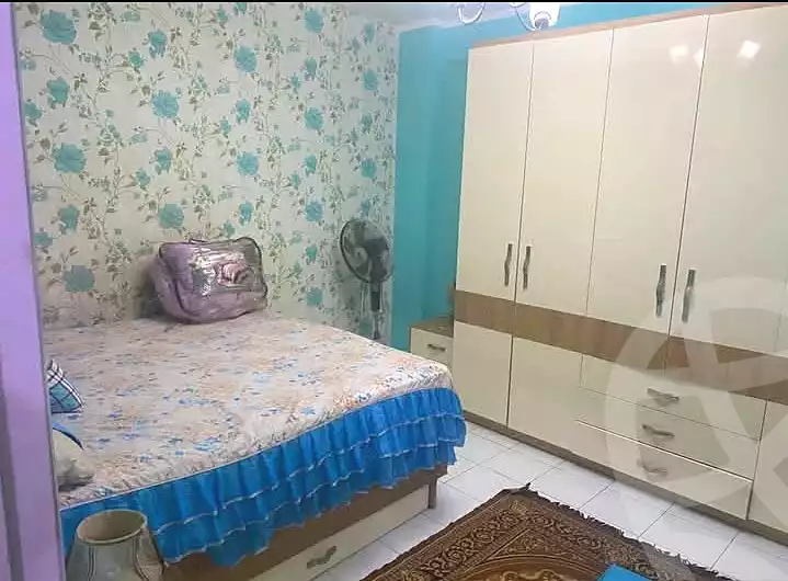 https://aqarmap.com.eg/ar/listing/7008013-for-rent-cairo-faisal