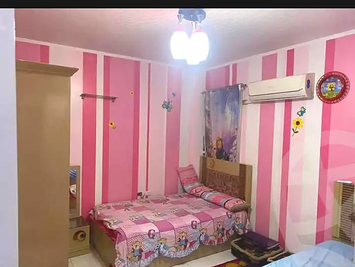 https://aqarmap.com.eg/ar/listing/7008013-for-rent-cairo-faisal