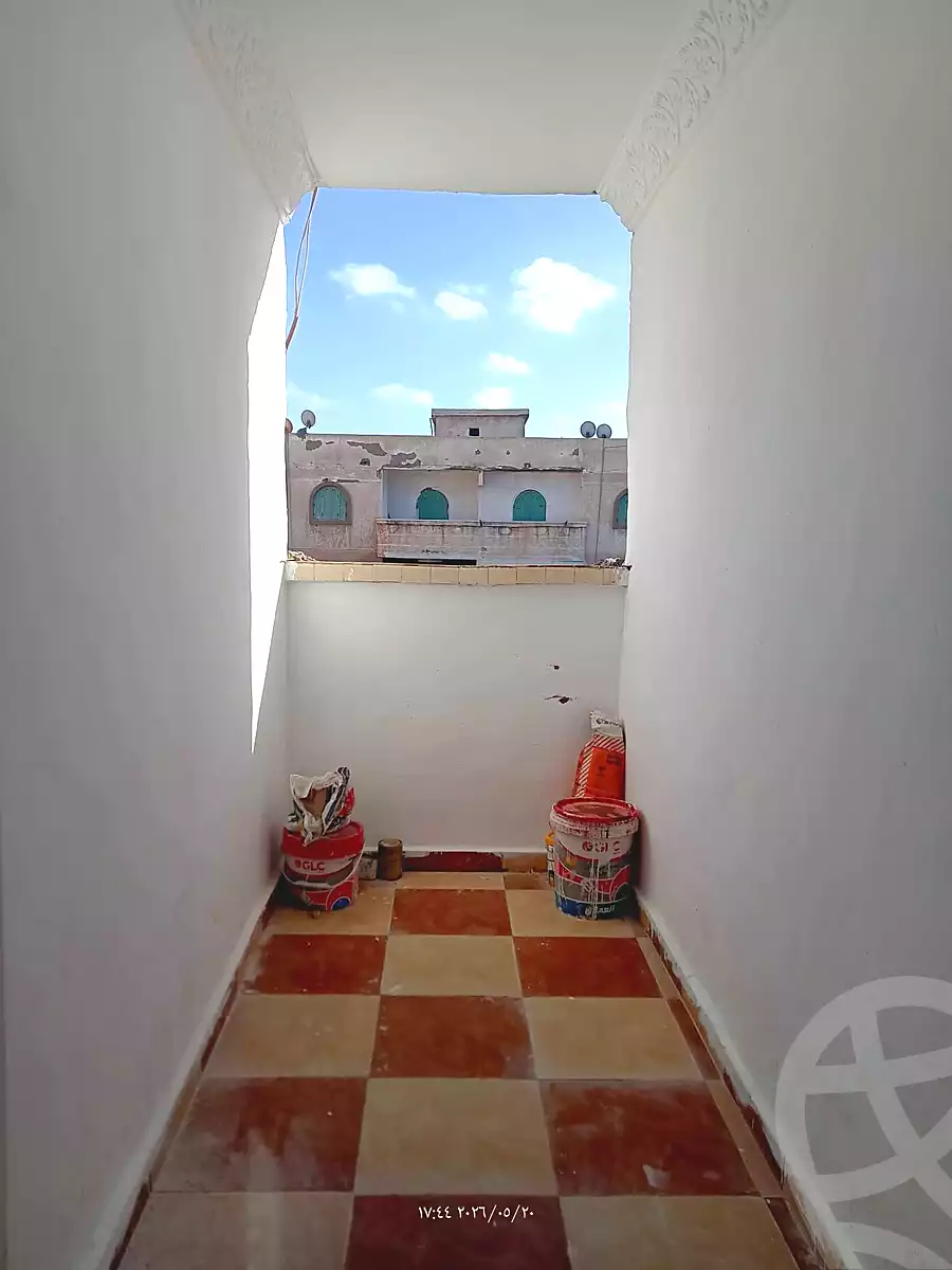 https://aqarmap.com.eg/en/listing/7008036-for-sale-alexandria-al-agamy-el-hanouvel-abo-bakr-el-sedeek-st