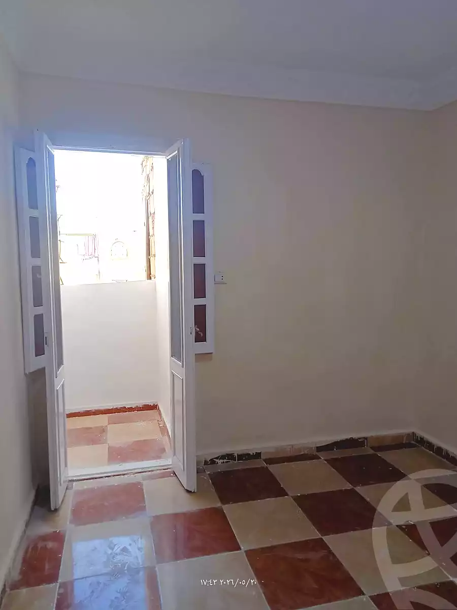https://aqarmap.com.eg/en/listing/7008036-for-sale-alexandria-al-agamy-el-hanouvel-abo-bakr-el-sedeek-st