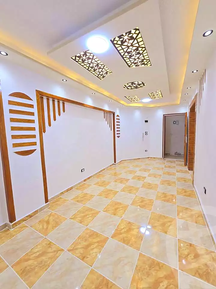 https://aqarmap.com.eg/ar/listing/7008035-for-sale-alexandria-al-agamy-shataa-el-nakheel
