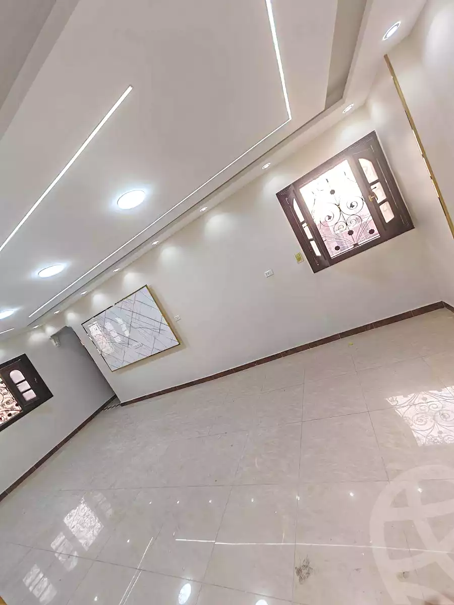 https://aqarmap.com.eg/en/listing/7008039-for-sale-cairo-helwan-helwan-el-sharkeya-thabit-basha-st