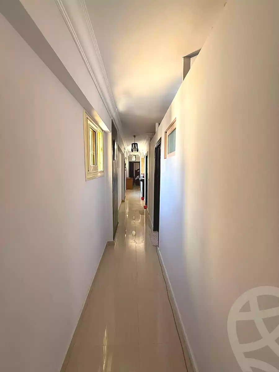 https://aqarmap.com.eg/ar/listing/7008041-for-sale-alexandria-sydy-bshr-sydy-bshr-bhry-shr-mhmwd-l-yswy