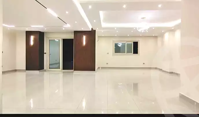 https://aqarmap.com.eg/en/listing/7008032-for-sale-cairo-nasr-city-6th-zone