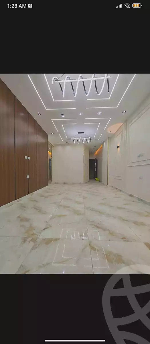 https://aqarmap.com.eg/en/listing/7008046-for-sale-cairo-faisal-el-lebeny