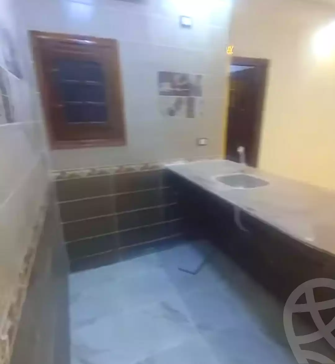 https://aqarmap.com.eg/en/listing/7008043-for-sale-alexandria-al-agamy-el-hanouvel
