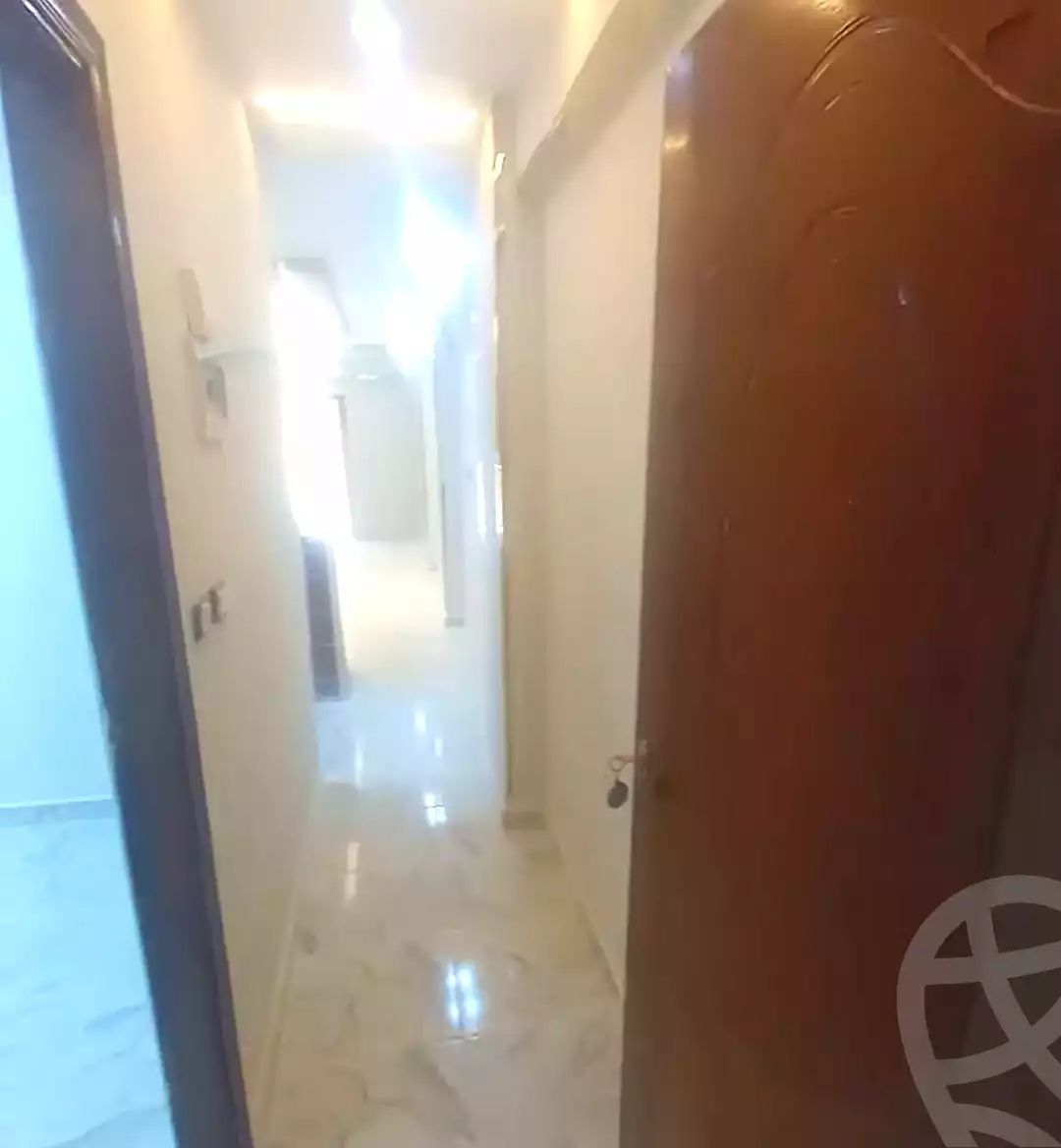 https://aqarmap.com.eg/en/listing/7008043-for-sale-alexandria-al-agamy-el-hanouvel
