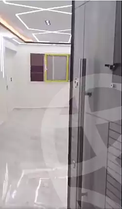 https://aqarmap.com.eg/en/listing/7008049-for-sale-cairo-elnozha-Streettt-27