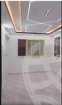https://aqarmap.com.eg/en/listing/7008049-for-sale-cairo-elnozha-Streettt-27