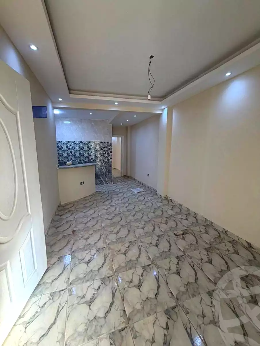 https://aqarmap.com.eg/en/listing/7008050-for-sale-alexandria-al-agamy-lbytsh-abd-el-fattah-el-talkhawy