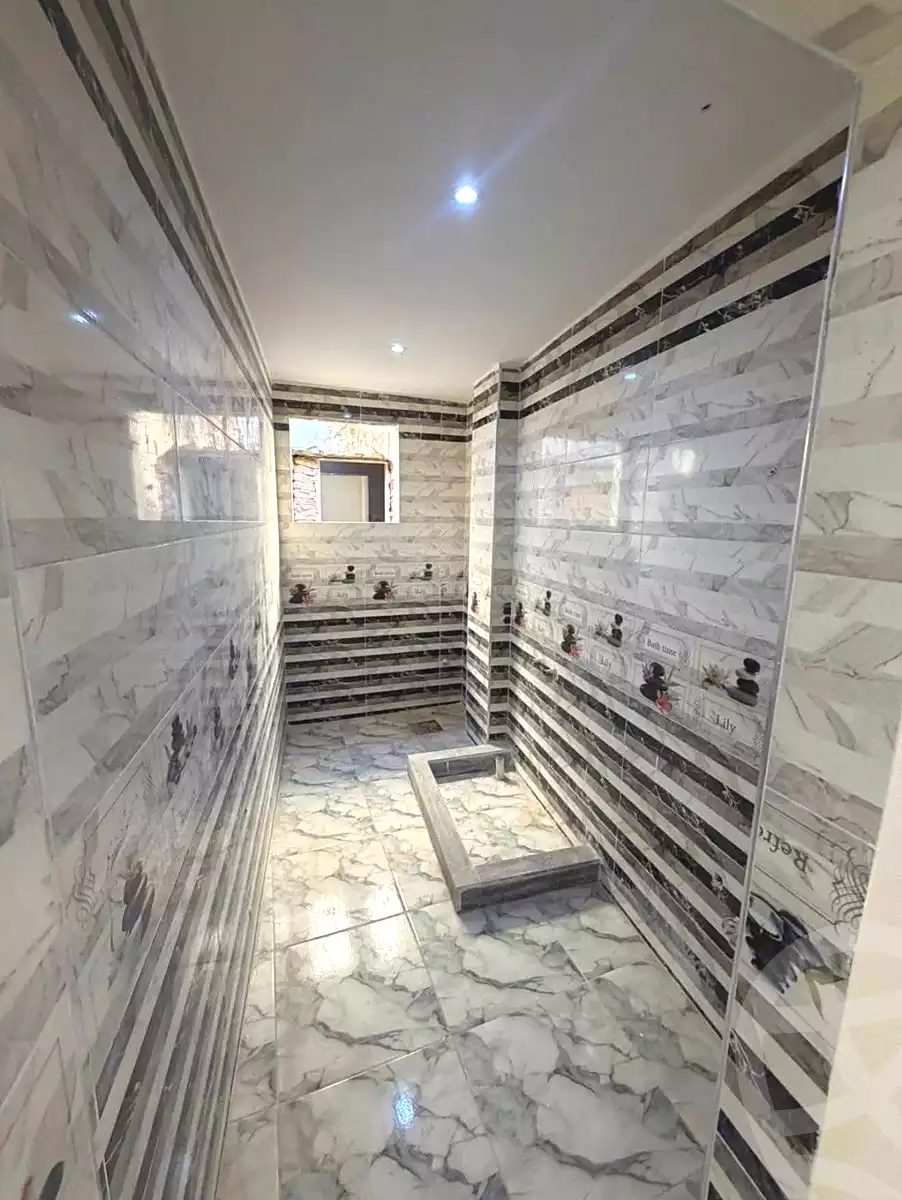 https://aqarmap.com.eg/en/listing/7008050-for-sale-alexandria-al-agamy-lbytsh-abd-el-fattah-el-talkhawy