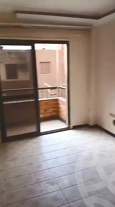 https://aqarmap.com.eg/ar/listing/7008051-for-rent-cairo-ain-shams-el-naam