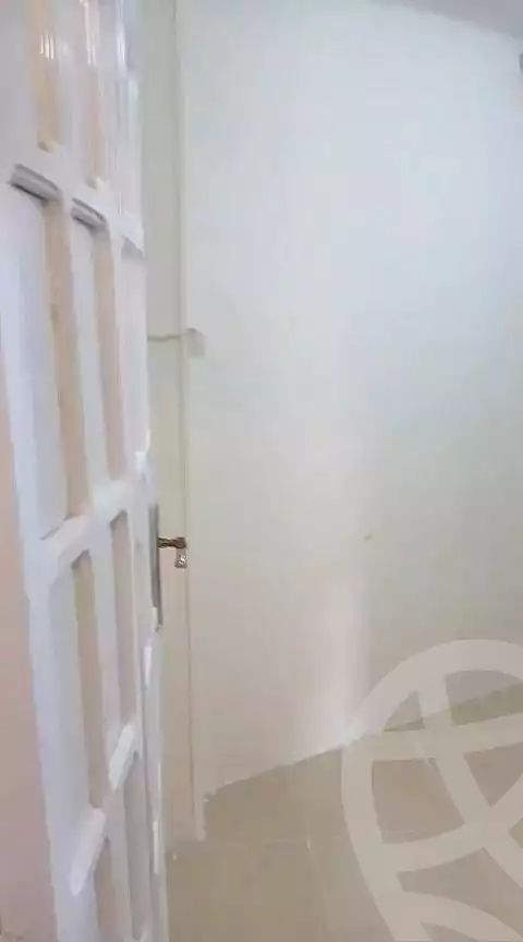 https://aqarmap.com.eg/ar/listing/7008051-for-rent-cairo-ain-shams-el-naam