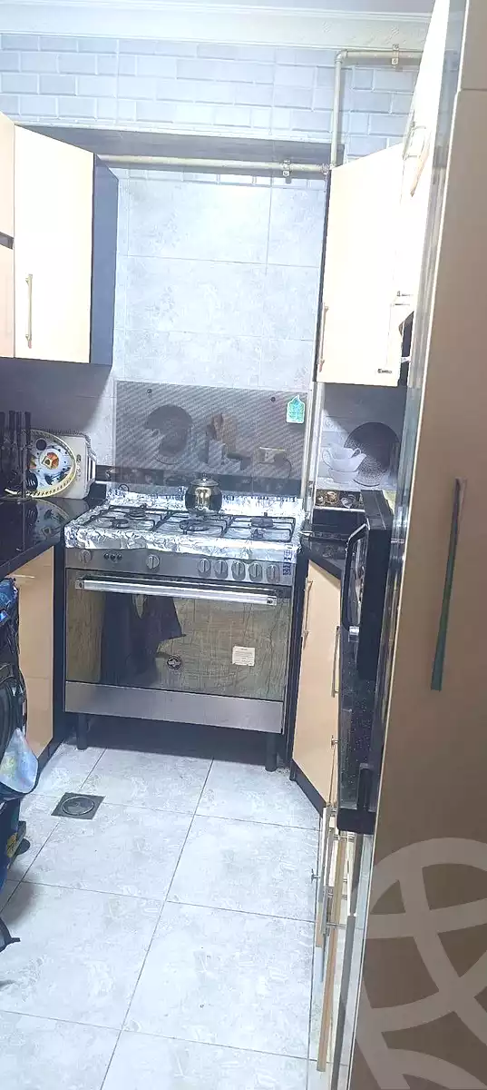https://aqarmap.com.eg/en/listing/7008058-for-rent-cairo-nozha-2-el-khamseen-st
