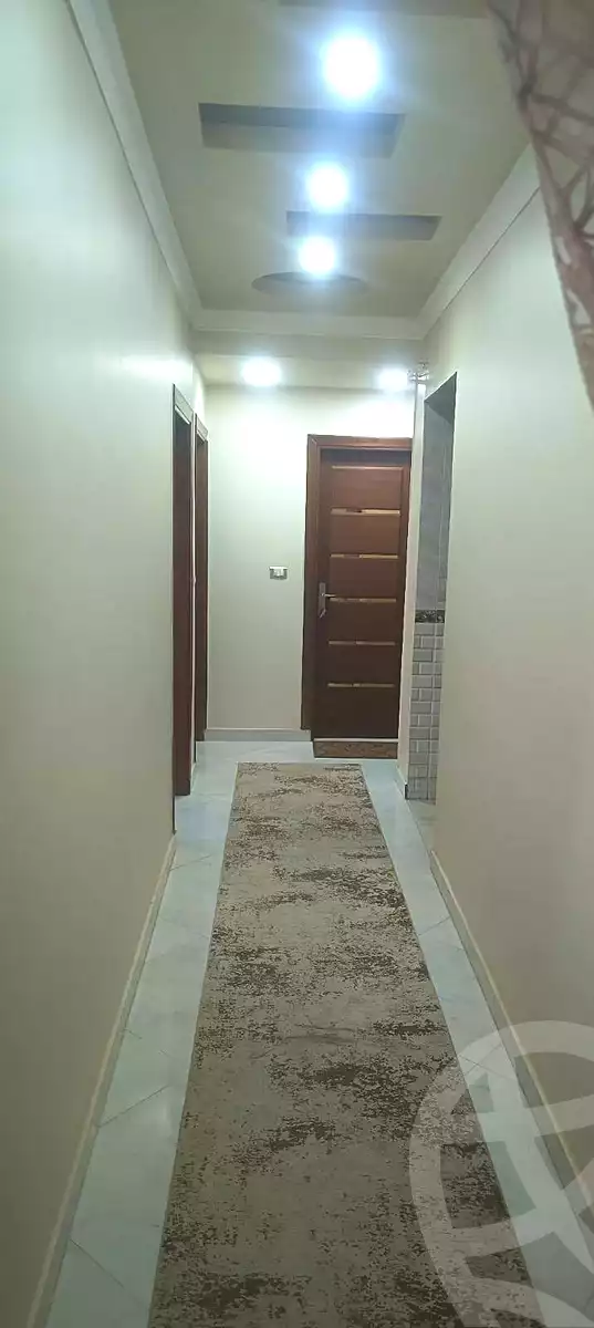 https://aqarmap.com.eg/en/listing/7008058-for-rent-cairo-nozha-2-el-khamseen-st