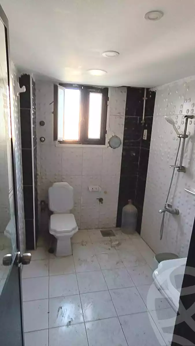 https://aqarmap.com.eg/ar/listing/7008056-for-sale-alexandria-el-dekhela