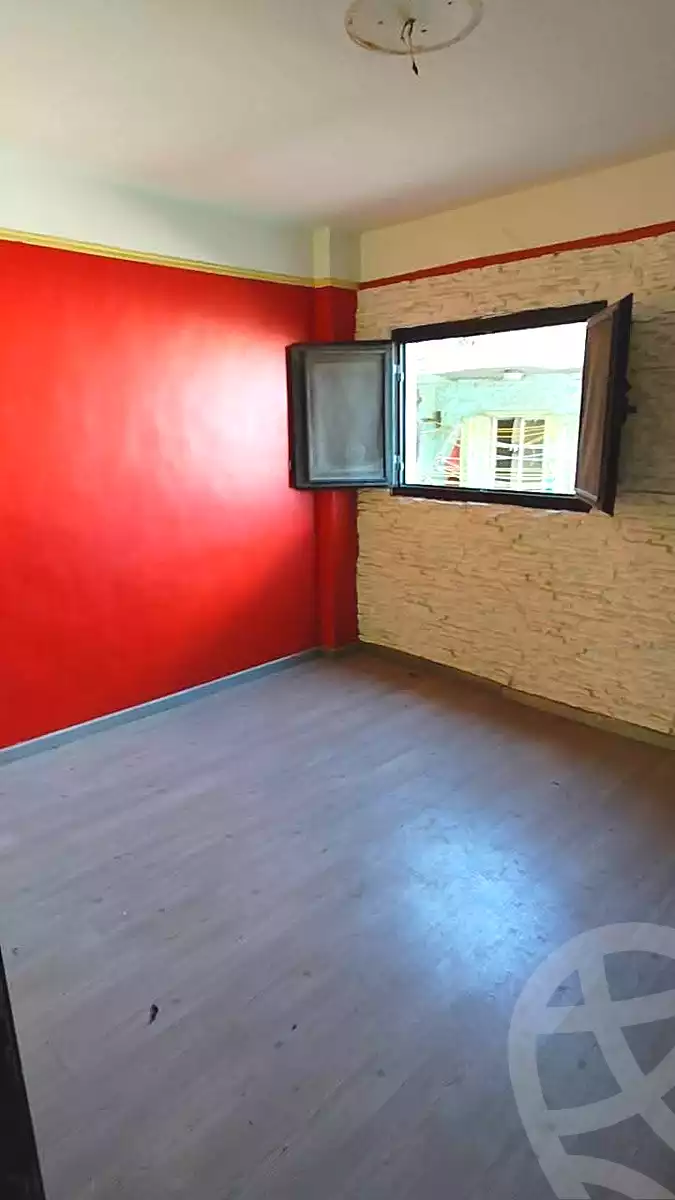 https://aqarmap.com.eg/ar/listing/7008056-for-sale-alexandria-el-dekhela