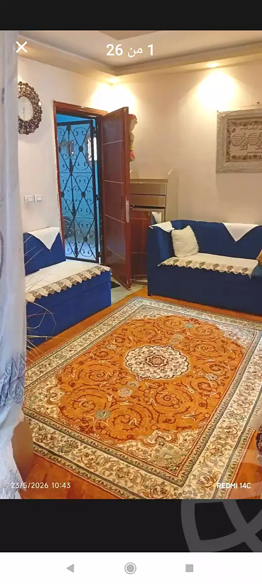 https://aqarmap.com.eg/ar/listing/7008057-for-sale-alexandria-al-agamy-el-hanouvel