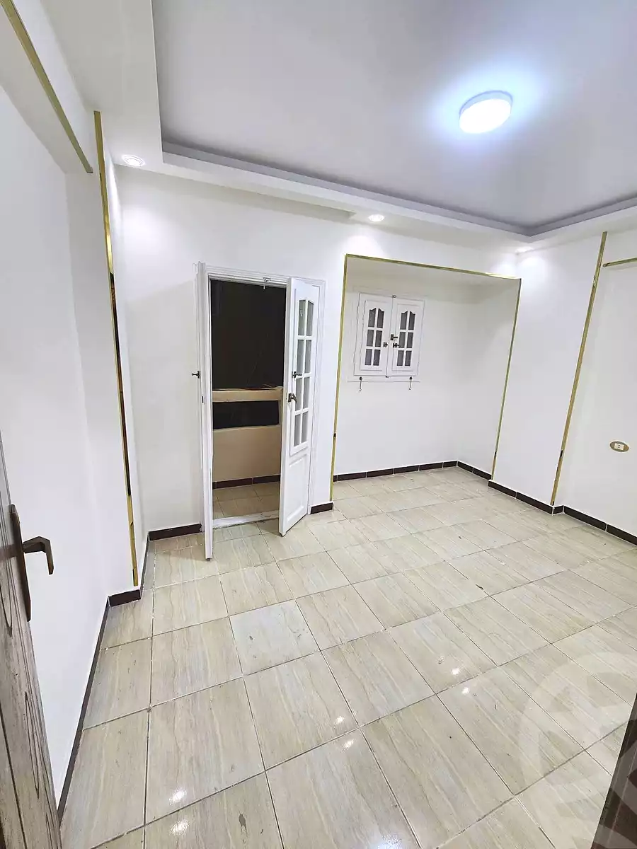 https://aqarmap.com.eg/ar/listing/7008062-for-sale-alexandria-lsywf-el-falki