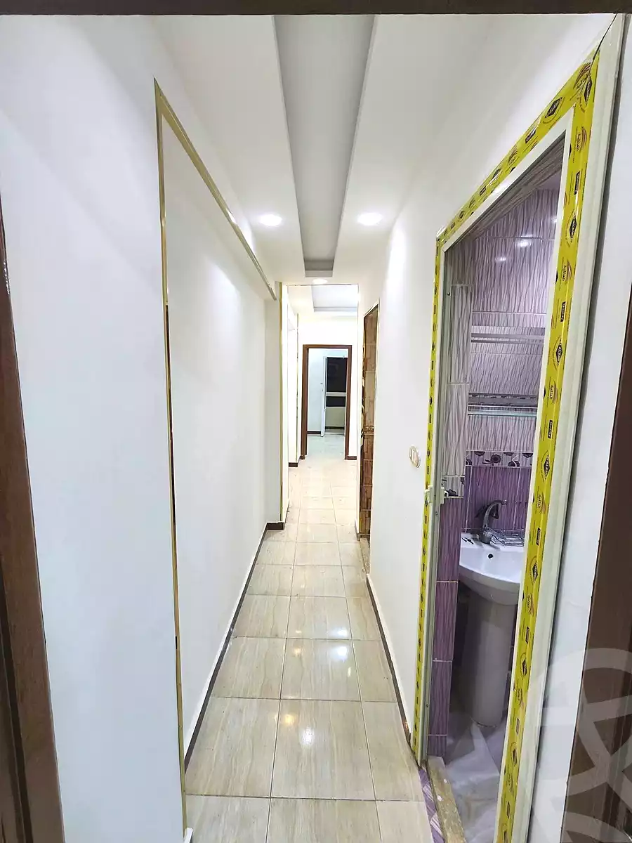 https://aqarmap.com.eg/ar/listing/7008062-for-sale-alexandria-lsywf-el-falki