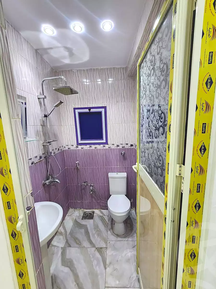 https://aqarmap.com.eg/ar/listing/7008062-for-sale-alexandria-lsywf-el-falki