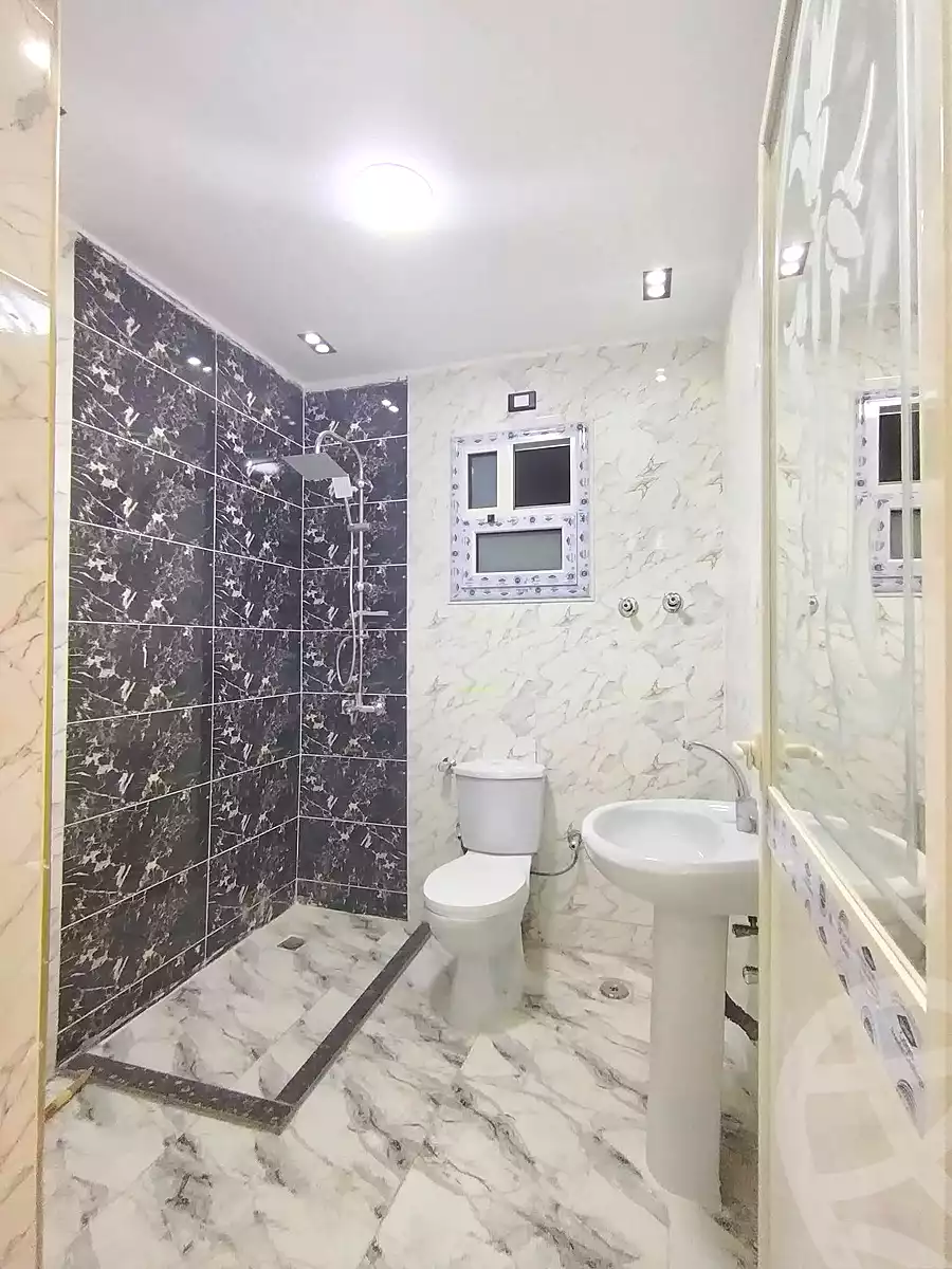 https://aqarmap.com.eg/ar/listing/7008063-for-sale-cairo-nozha-2-gesr-el-suez-st