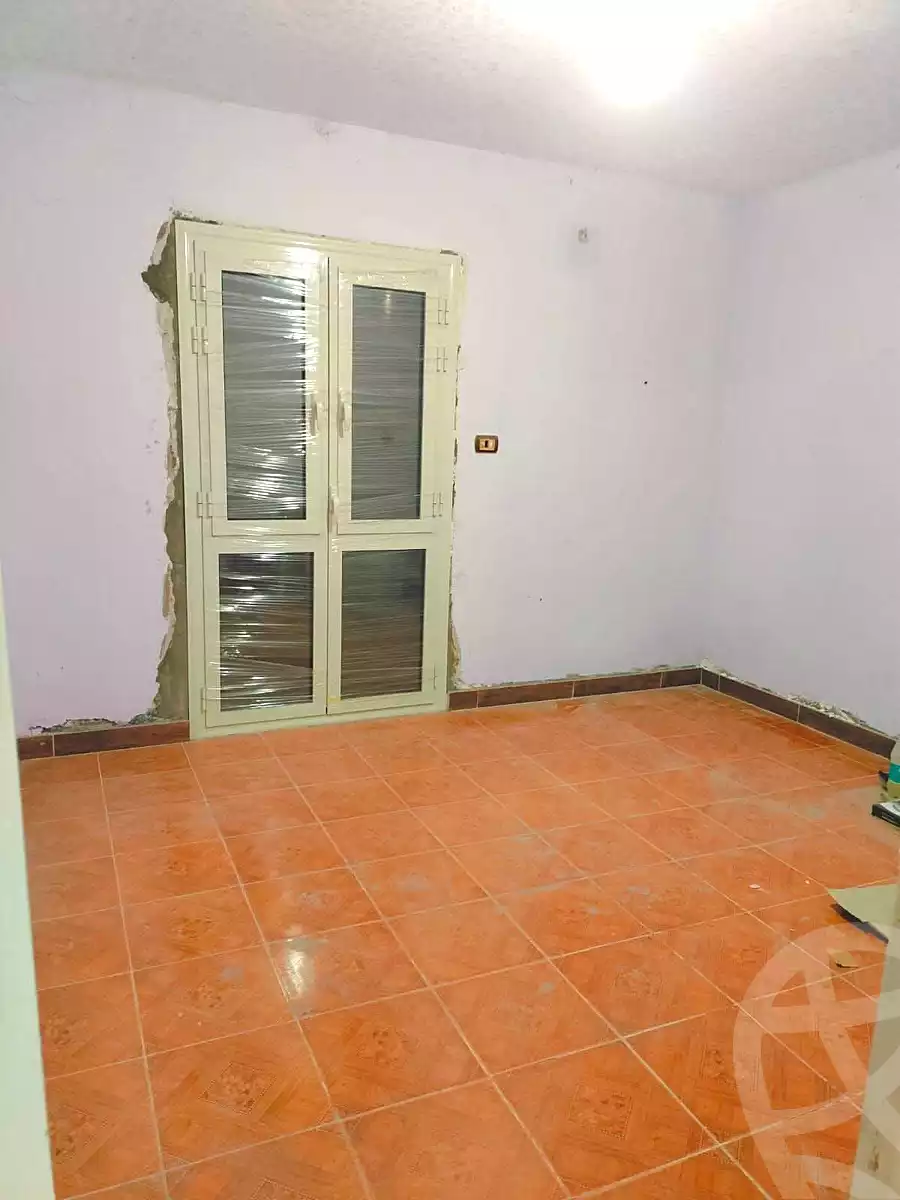 https://aqarmap.com.eg/en/listing/7008066-for-sale-alexandria-al-agamy-el-hanouvel