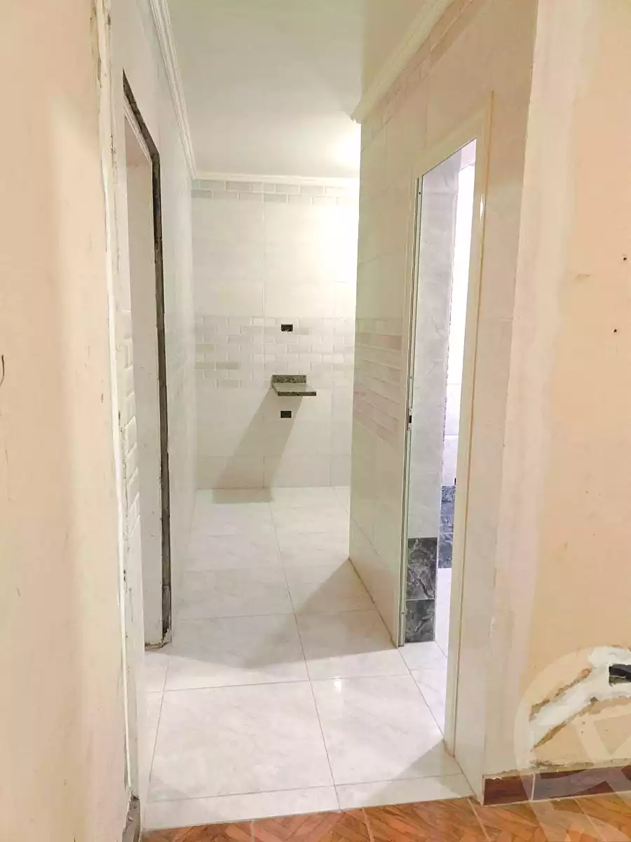 https://aqarmap.com.eg/en/listing/7008066-for-sale-alexandria-al-agamy-el-hanouvel
