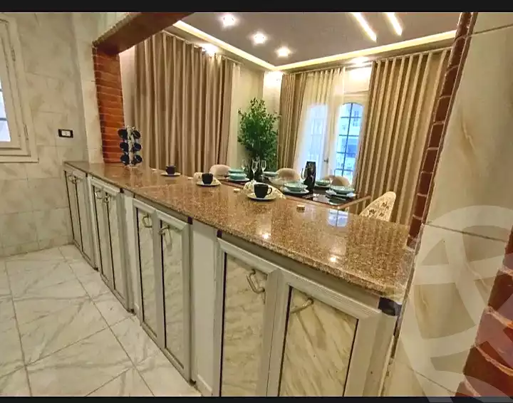 https://aqarmap.com.eg/ar/listing/7008055-for-sale-alexandria-al-agamy-shataa-el-nakheel