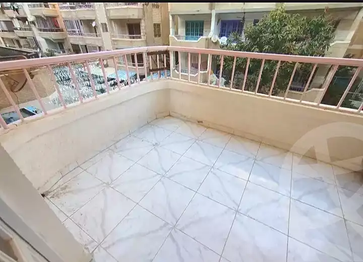 https://aqarmap.com.eg/ar/listing/7008055-for-sale-alexandria-al-agamy-shataa-el-nakheel