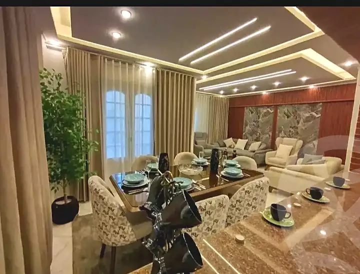 https://aqarmap.com.eg/ar/listing/7008055-for-sale-alexandria-al-agamy-shataa-el-nakheel