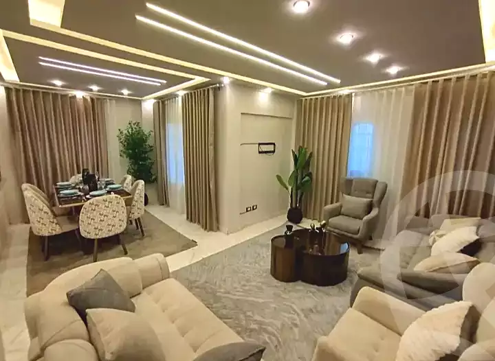 https://aqarmap.com.eg/ar/listing/7008055-for-sale-alexandria-al-agamy-shataa-el-nakheel