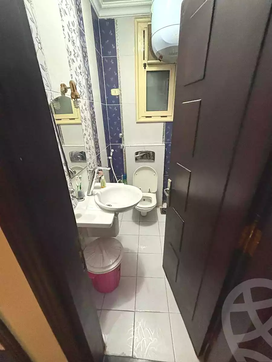 https://aqarmap.com.eg/ar/listing/7008068-for-sale-alexandria-sydy-bshr-sydy-bshr-bhry-shr-mhmd-njyb