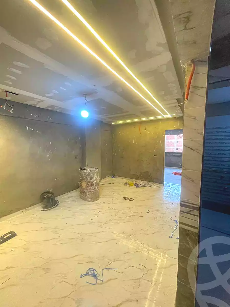 https://aqarmap.com.eg/ar/listing/7008069-for-sale-cairo-nozha-2-el-khamseen-st
