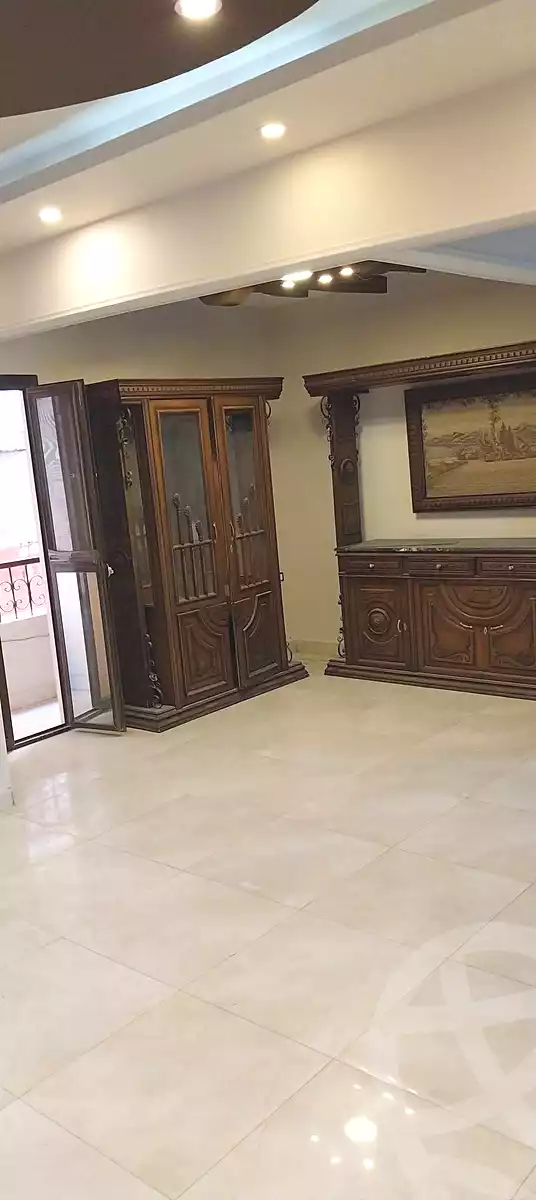 https://aqarmap.com.eg/ar/listing/7008071-for-sale-cairo-ain-shams-ahmed-esmat-st
