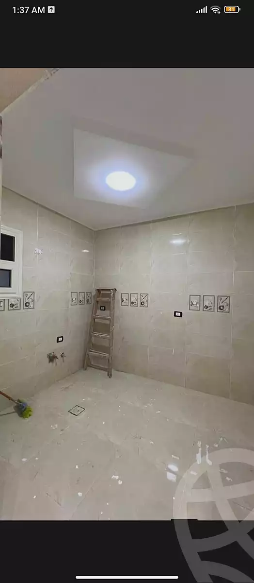 https://aqarmap.com.eg/ar/listing/7008072-for-sale-cairo-faisal-el-maryotyah