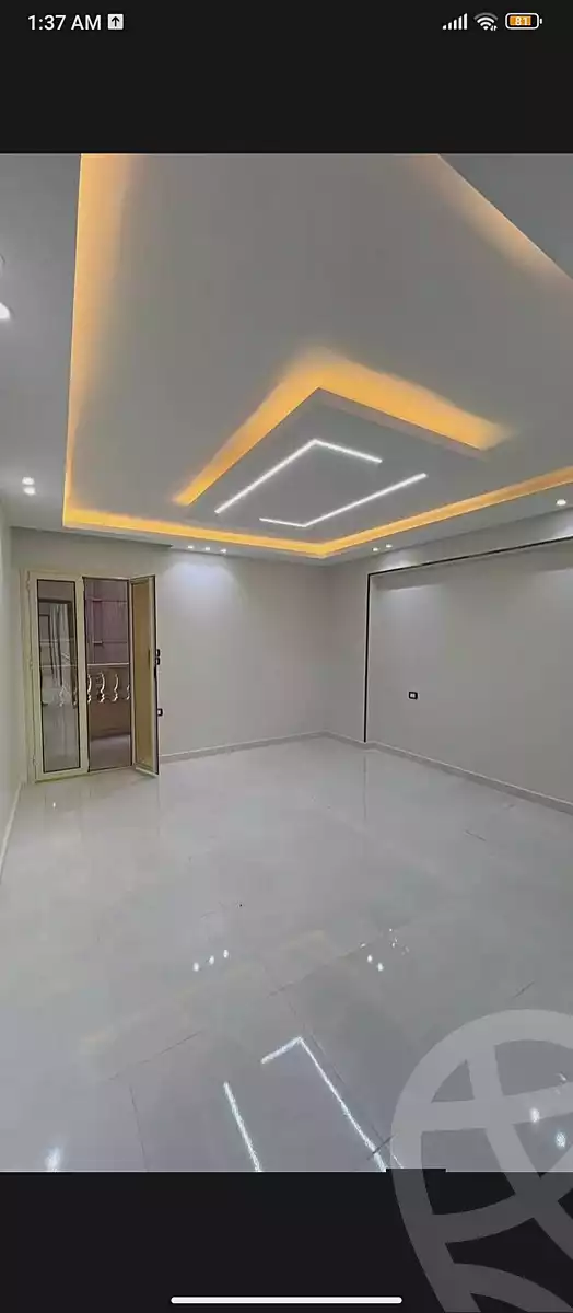 https://aqarmap.com.eg/ar/listing/7008072-for-sale-cairo-faisal-el-maryotyah