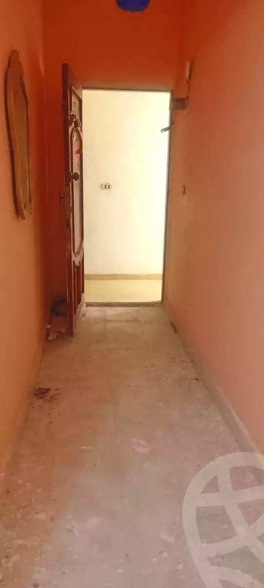 https://aqarmap.com.eg/en/listing/7008074-for-sale-alexandria-al-agamy-el-hanouvel